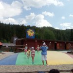 phoca_thumb_m_vp- 4. den  351 Fotogalerie